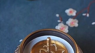 Satisfying #3