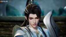 Supreme Above The Sky Eps 12 Sub Indo
