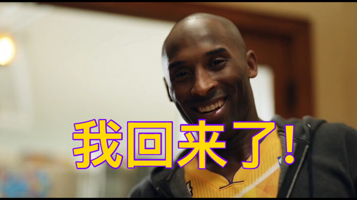 اليوم فقط، عاد الزعيم بعد أن هزم Sora2!