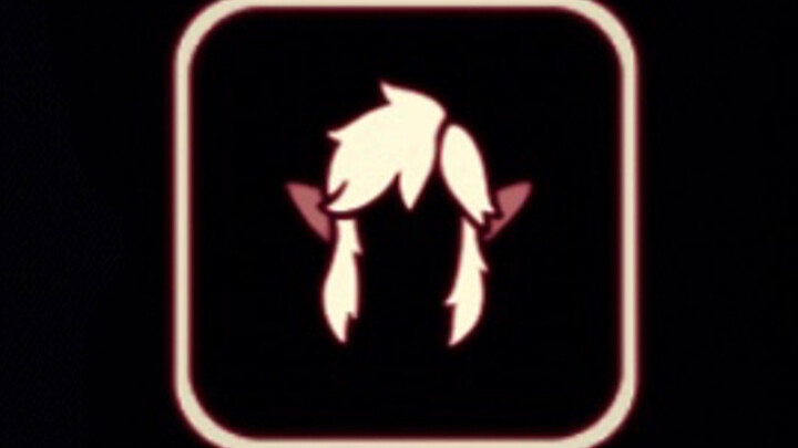 [Sky: Children of the Light] Link-style hairstyle styling! New hairstyle