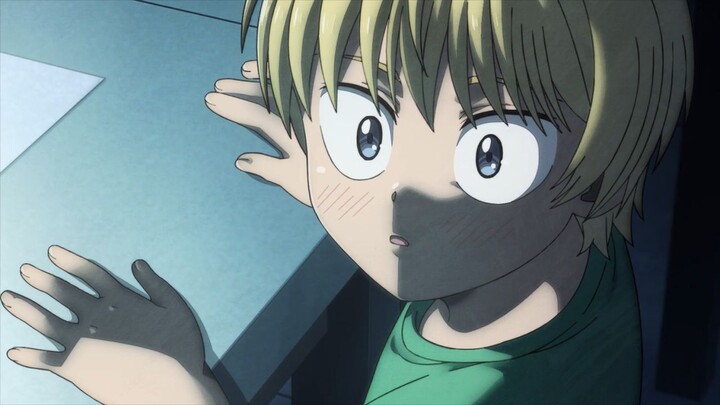 Sakamoto Dys_08 - subtitle indonesia (2025)