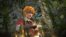 Tales demon gods eps404