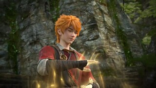 Tales demon gods eps404