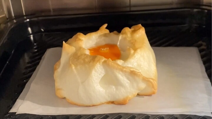 Today’s young people never eat breakfast...