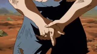 Ghost Fighter (Yuyu Hakusho) Episode 64 Tagalog Dub