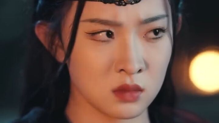 อ๋องโฉดจับหญิงปล่อยเรือนนางโลม