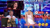 Pilipinas Got Talent - Hey Sexy Lady | JohnLorenz TV