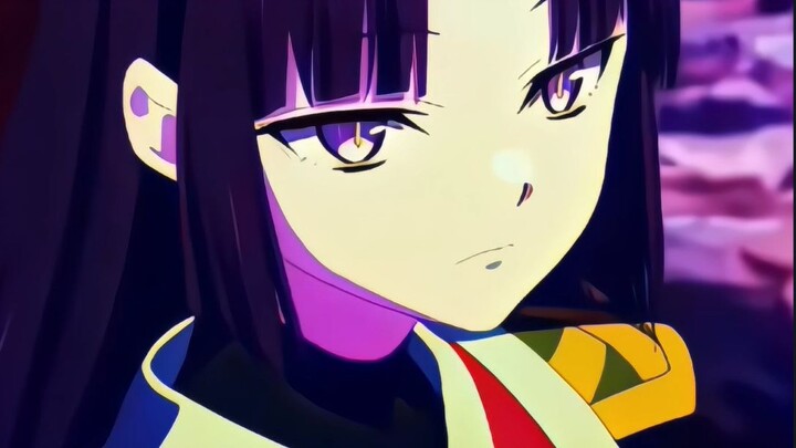 Shikoku EDITS