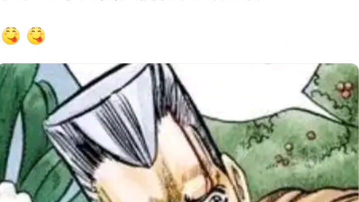 Please tell me some interesting facts about this French busty man