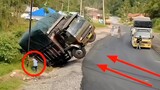 TOTAL IDIOTS AT WORK #30 | Fails Compilation 2023