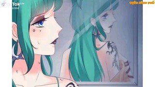 Cô vợ ngọt ngào có chút bất lương 💄💄