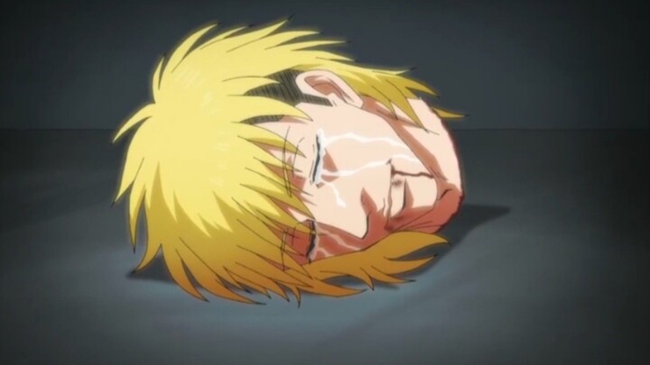 BARU TAYANG SUDAH SEBRUTALL INI CUYY 😳😱