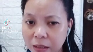 nakakapikon Pala 🤣