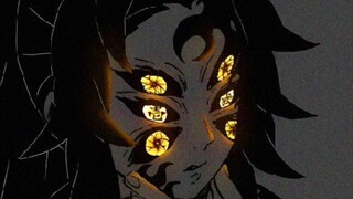 ALL ANIME COMPILATION