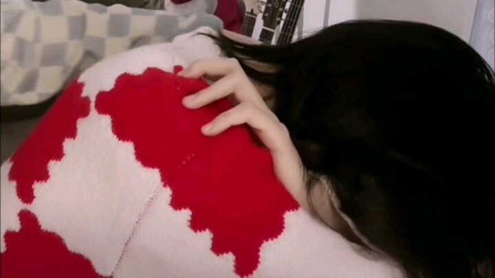 【亦十二】马天龙攻不起来呀