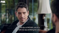 Yêu Không Giới Hạn EP 10 [Sub Việt]