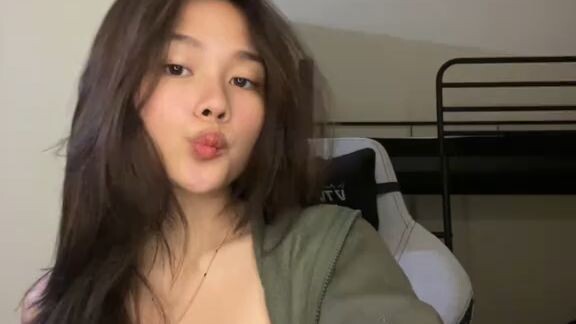 manis