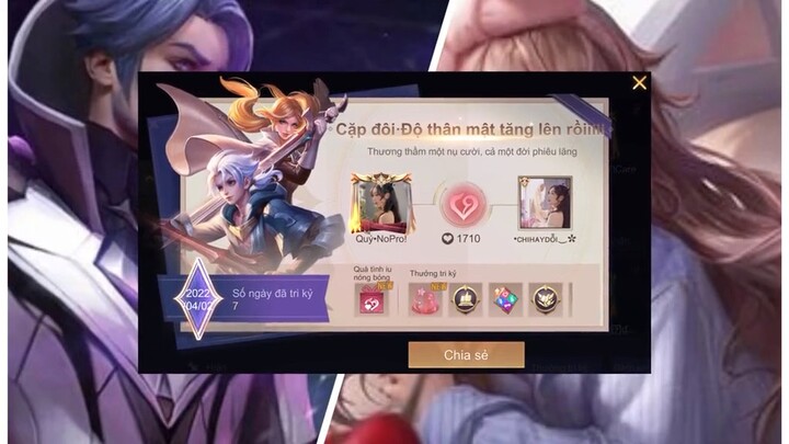 Solo Với Nóc Nhà #gamehaynhat