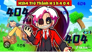 h1h404