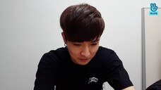 [SUB]ゆうとの日本語放送 (유토의 일본어 방송)