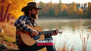 Chill Country Song Padli