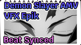 ดาบพิฆาตอสูรAMV | เทคนิคพิเศษ |
มหากาพย์ | รวมการต่อสู้