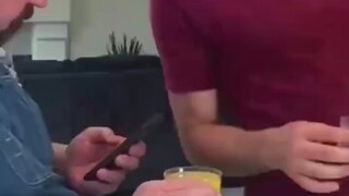 This cup is a bit of a hassle...