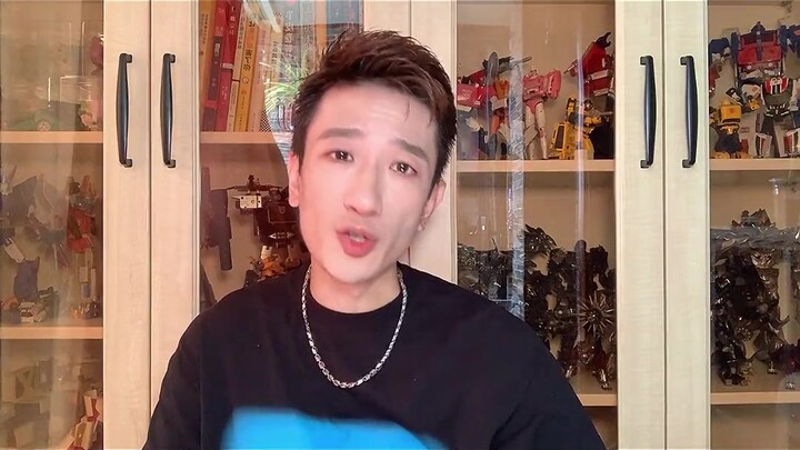 昨天聊了刘宪华的水准那么今天到我们另外3位了王一博张艺兴韩庚