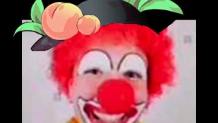 “السيارة التي قصصتها لوقت طويل لم تُسمع أصلاً”