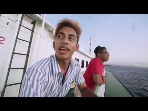 BULAGER | Marinduque Part 2