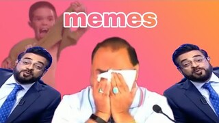 Dunk memes compilation (part1).