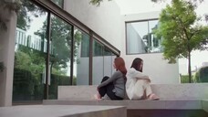 dangerous queen EP 3(Eng Sub)