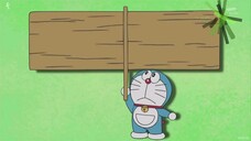 Doraemon Season 2 Eng Sub