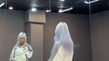 "Fiestar Poor" - PP Cover