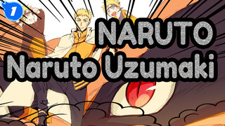 [AMV NARUTO] Generasi ke-7 Konoha - Naruto Uzumaki_1
