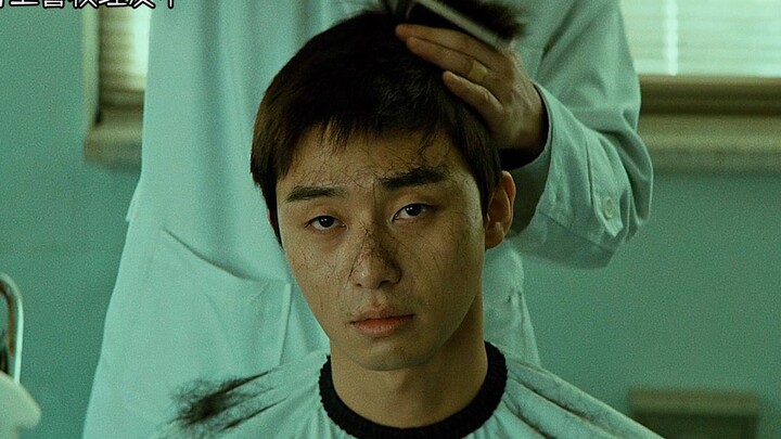 Saudara yang bisa dibeli hanya dengan sekali makan daging, harus benar-benar dihargai!