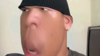 Random meme#3