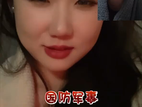 哥哥真是坐怀不乱啊