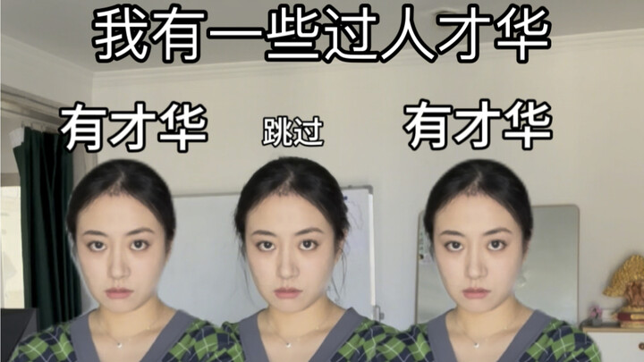 Kehidupan Agen Rahasiaku