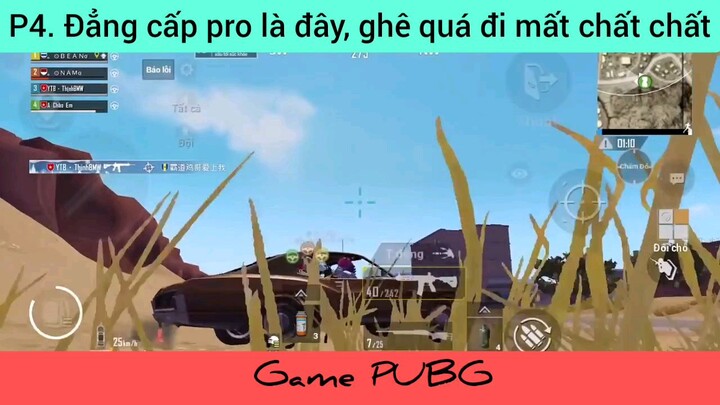sửa sai cho biệt đội xe cảm tử