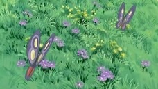 Eyeshield 21 - Episode 17 (Tagalog Dub)