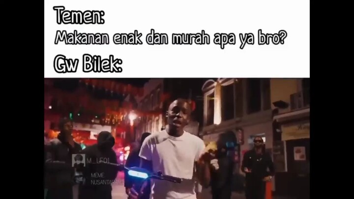 RANDOM PARA TOLOL meme kompilasi terbaru #1