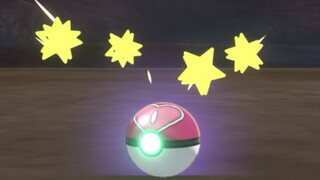 [Kiếm và Khiên] Pokémon có ngoại hình tăng mạnh nhất sau khi tiến hóa!