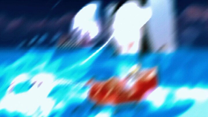 เข้ามากันได้นะกลุ่มโจรสลัดพวกเราน่ะรอรับคนอยู่