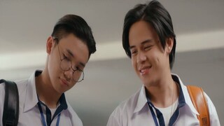 Dead Kids 2019 teen filipino movie