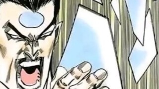 When no one responds to your message: