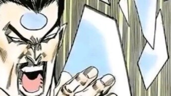 When no one responds to your message: