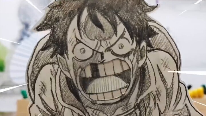 50 cents to return Genshin Impact "One Piece" Prince's Chivalry (full)
