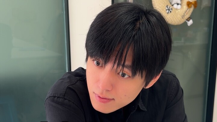 เจ้านายพ่ายแพ้อย่างย่อยยับ!