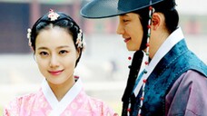 3. Princess Man/Tagalog Dubbed Episode 03 HD
